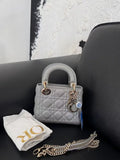 150626-bag-25 Dior new year handbag